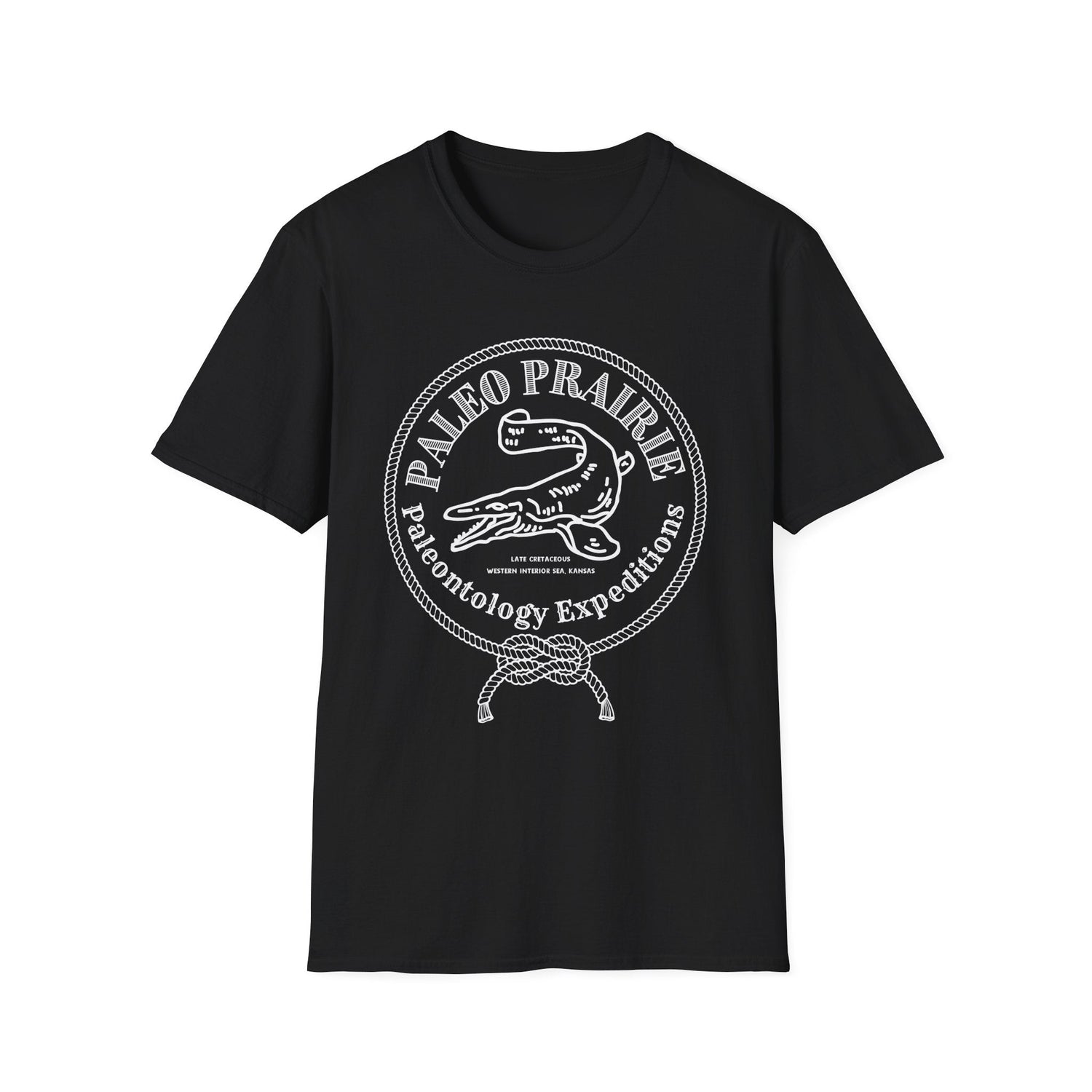 Merchandise
